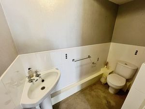 wc- click for photo gallery